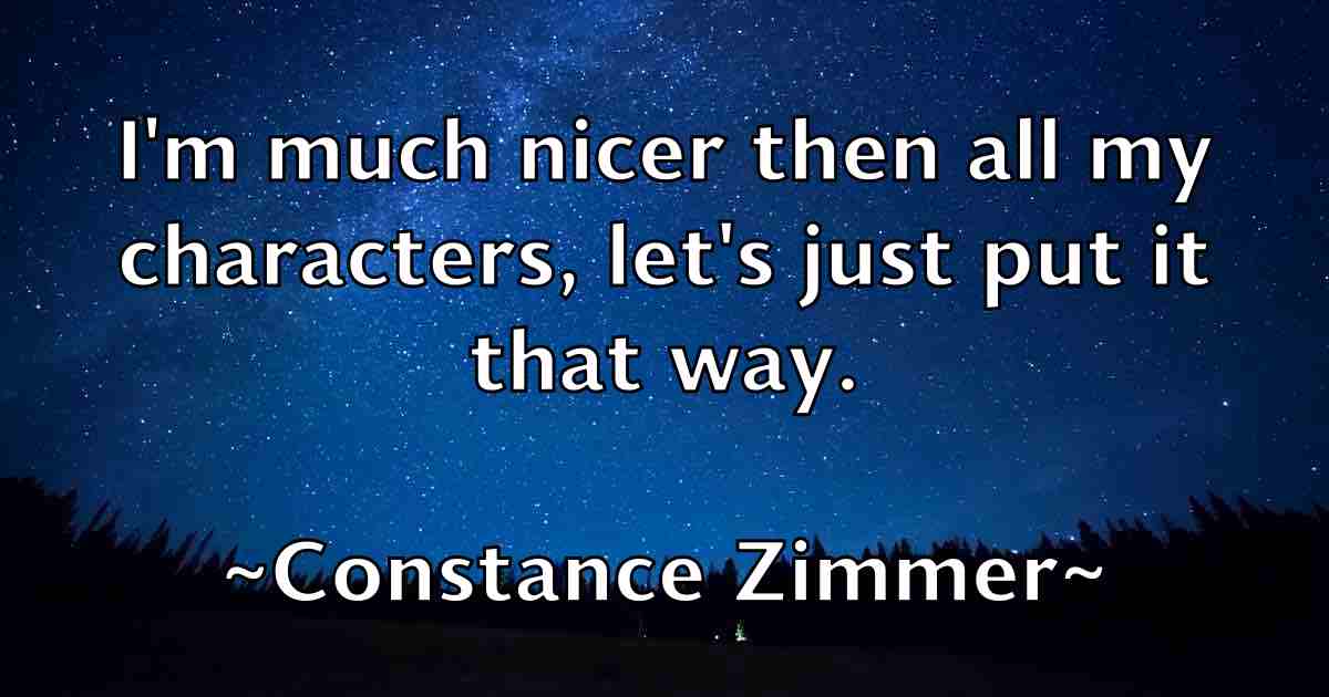 /images/quoteimage/constance-zimmer-fb-164740.jpg