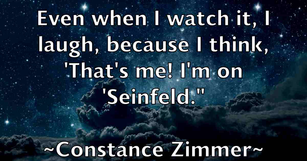 /images/quoteimage/constance-zimmer-fb-164750.jpg