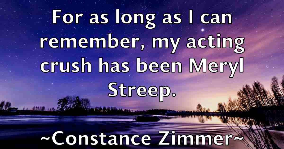 /images/quoteimage/constance-zimmer-fb-164755.jpg