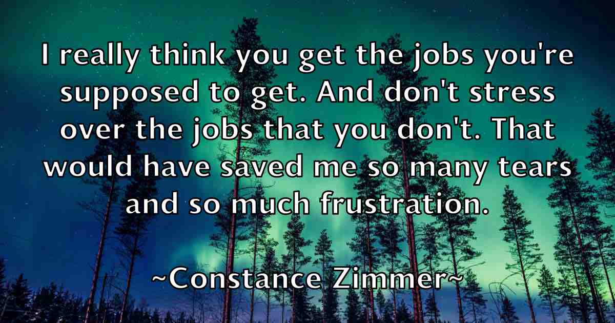 /images/quoteimage/constance-zimmer-fb-164756.jpg