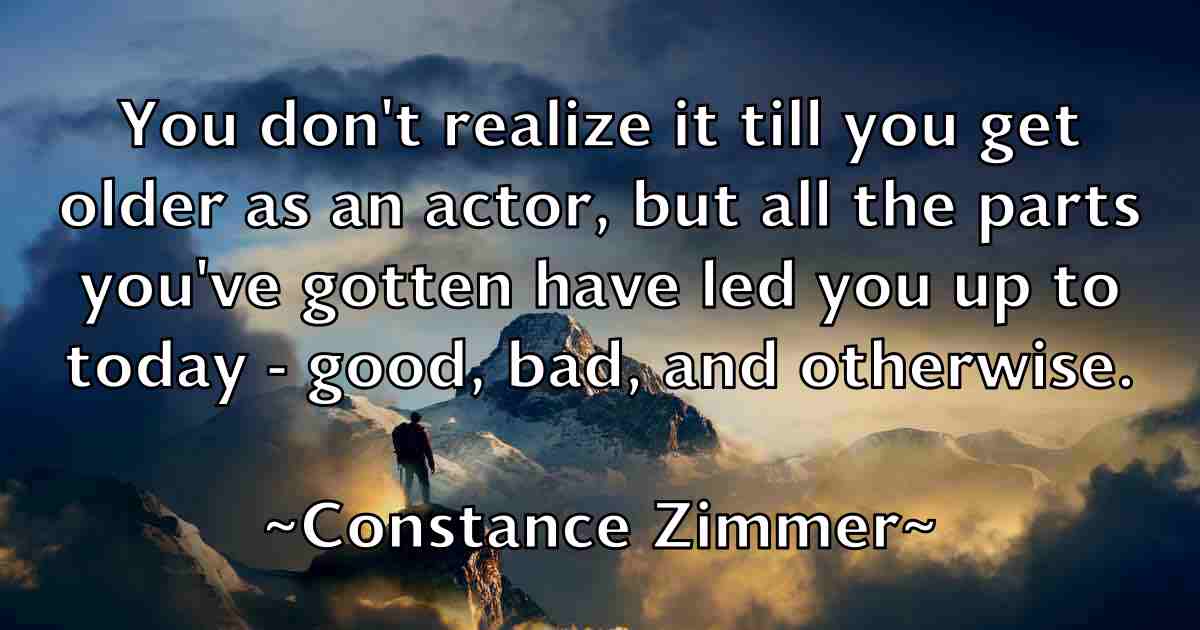 /images/quoteimage/constance-zimmer-fb-164757.jpg