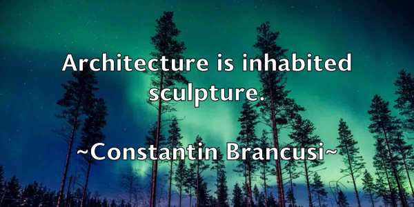 /images/quoteimage/constantin-brancusi-164766.jpg