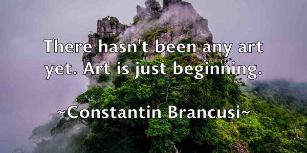 /images/quoteimage/constantin-brancusi-164769.jpg