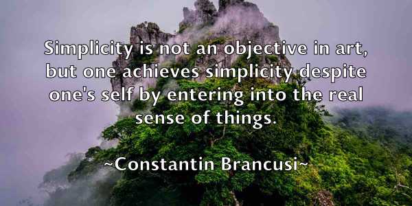 /images/quoteimage/constantin-brancusi-164772.jpg