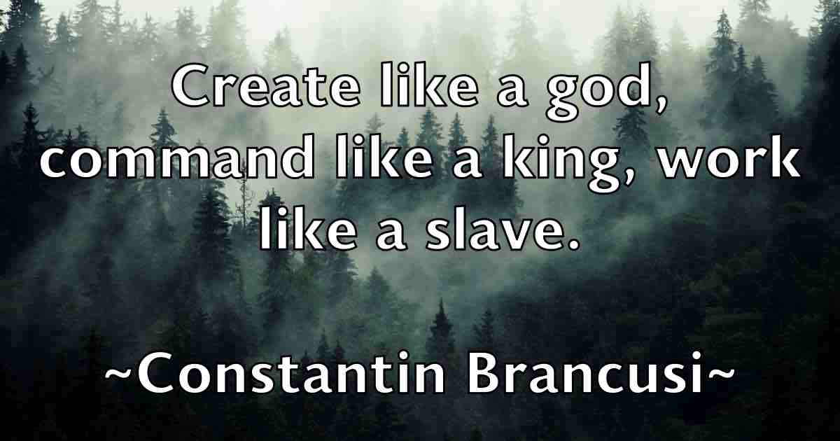 /images/quoteimage/constantin-brancusi-fb-164764.jpg