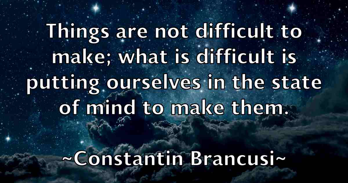 /images/quoteimage/constantin-brancusi-fb-164767.jpg