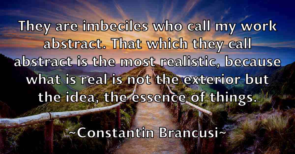 /images/quoteimage/constantin-brancusi-fb-164770.jpg