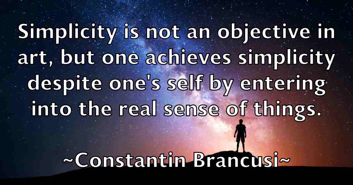 /images/quoteimage/constantin-brancusi-fb-164772.jpg