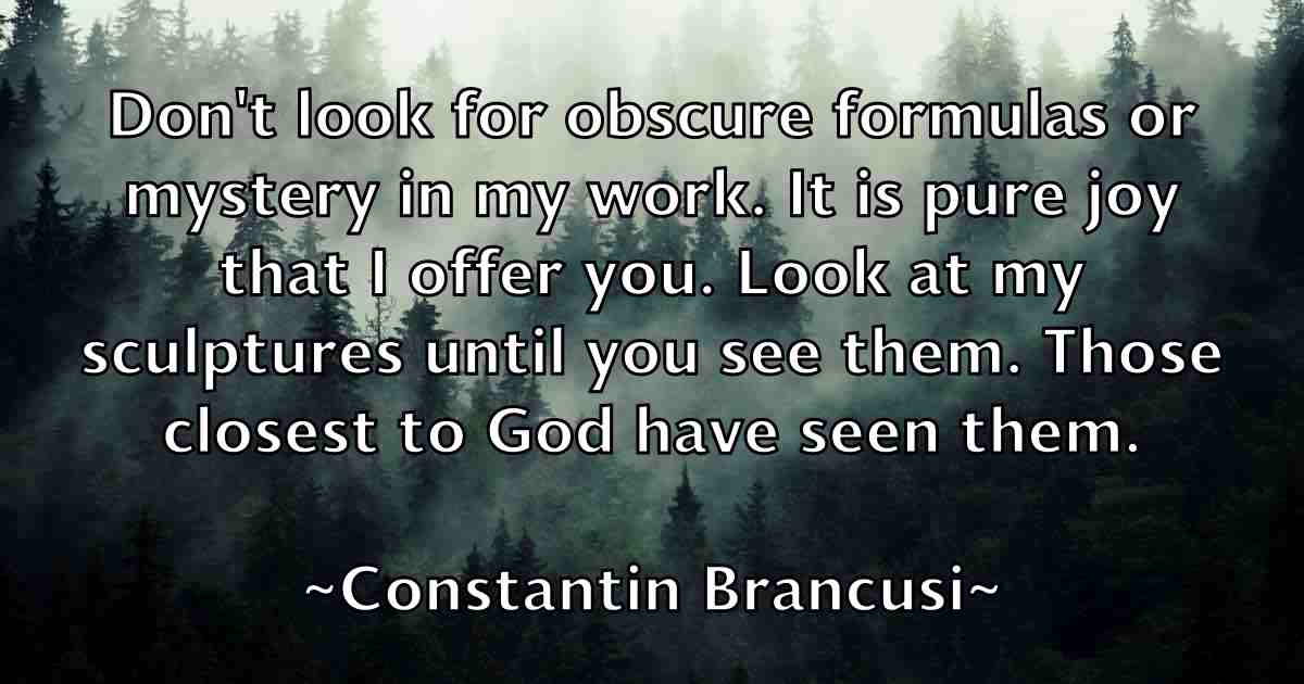 /images/quoteimage/constantin-brancusi-fb-164774.jpg