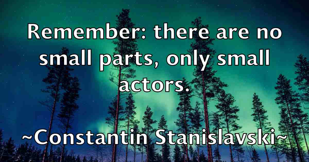 /images/quoteimage/constantin-stanislavski-fb-164775.jpg