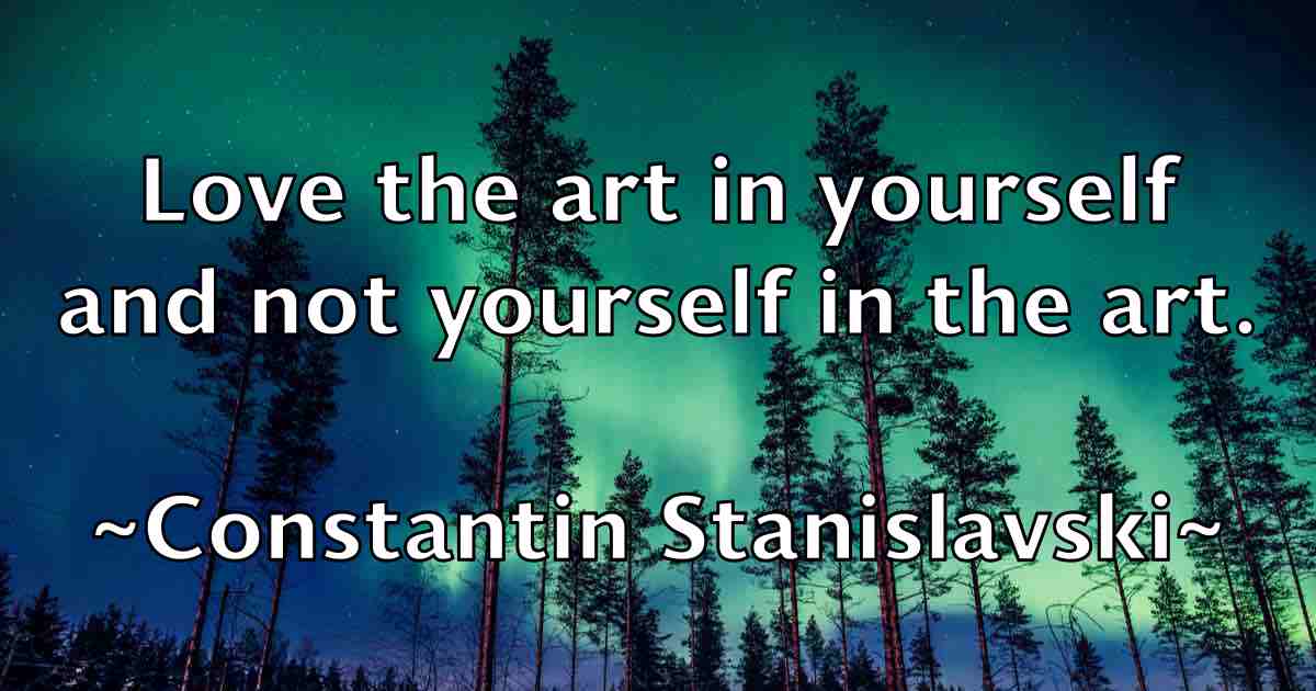 /images/quoteimage/constantin-stanislavski-fb-164776.jpg