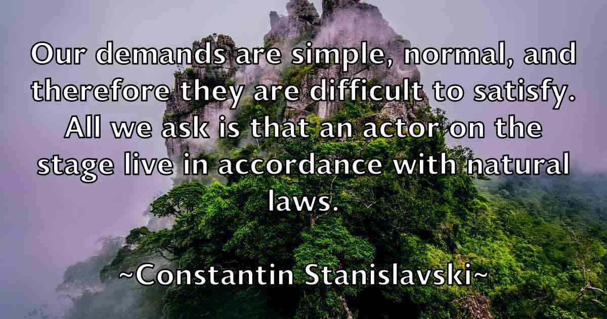 /images/quoteimage/constantin-stanislavski-fb-164777.jpg