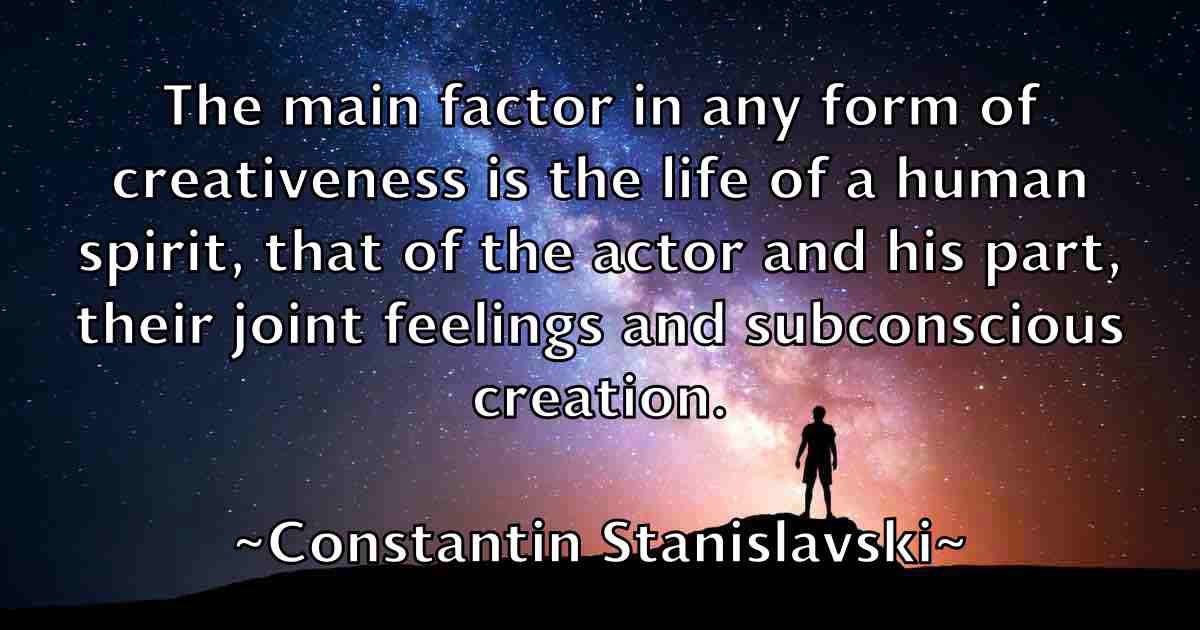/images/quoteimage/constantin-stanislavski-fb-164778.jpg