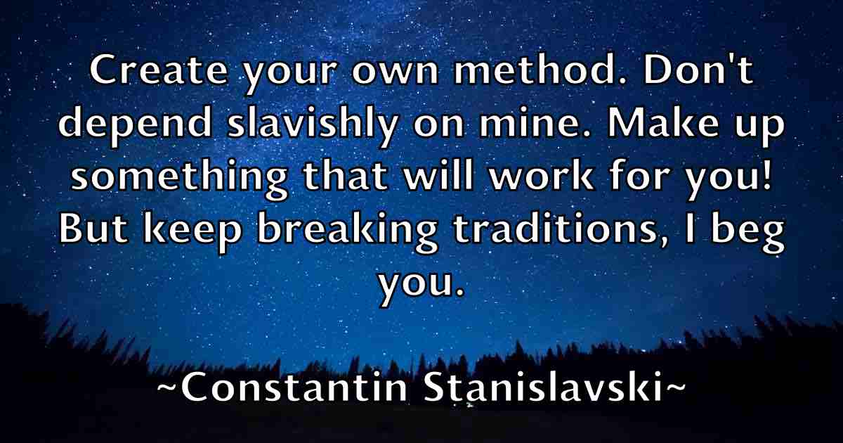 /images/quoteimage/constantin-stanislavski-fb-164779.jpg