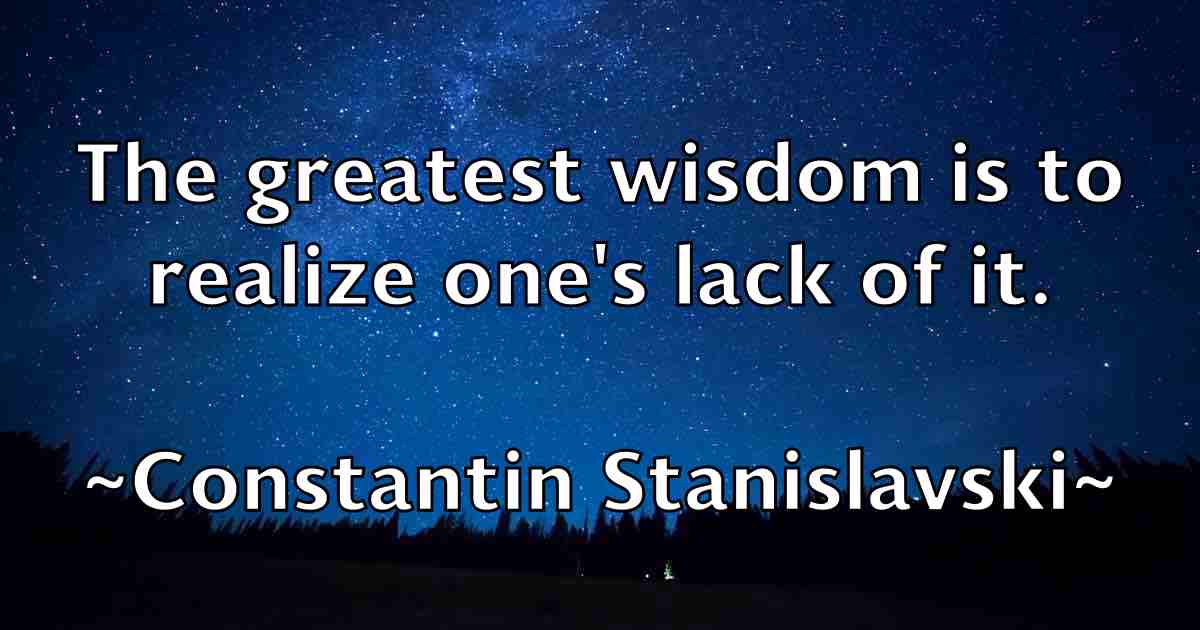 /images/quoteimage/constantin-stanislavski-fb-164780.jpg