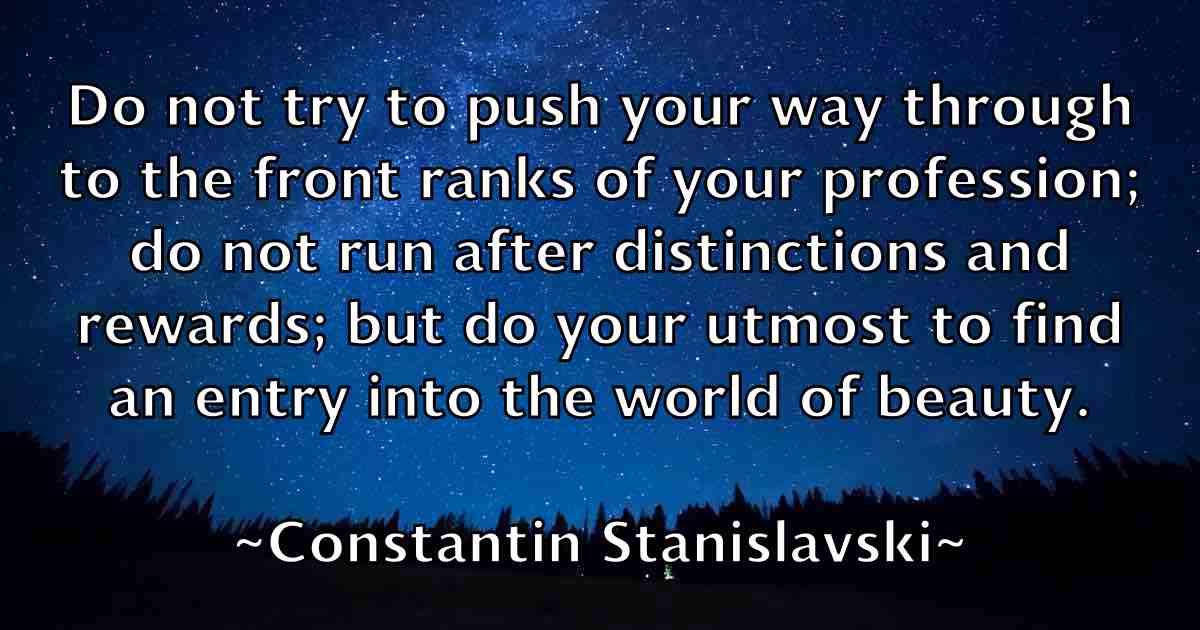 /images/quoteimage/constantin-stanislavski-fb-164783.jpg