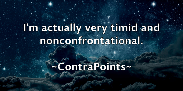 /images/quoteimage/contrapoints-contrapoints-164796.jpg