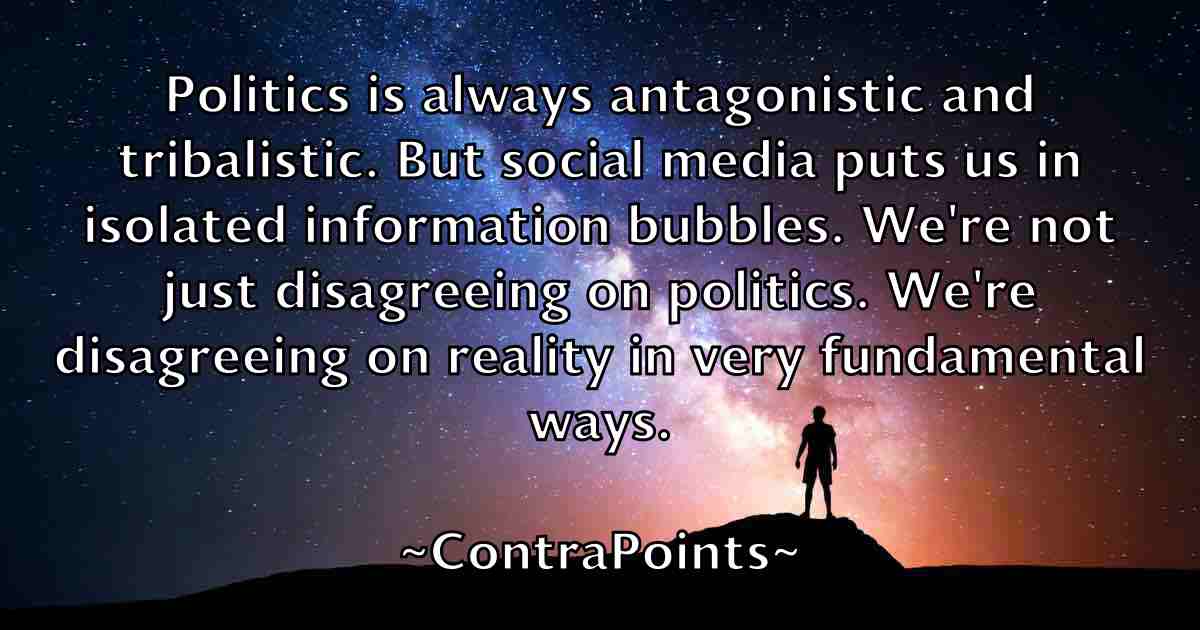 /images/quoteimage/contrapoints-contrapoints-fb-164785.jpg