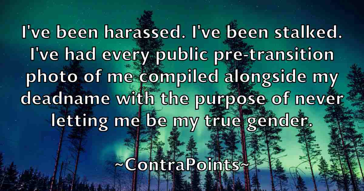 /images/quoteimage/contrapoints-contrapoints-fb-164787.jpg