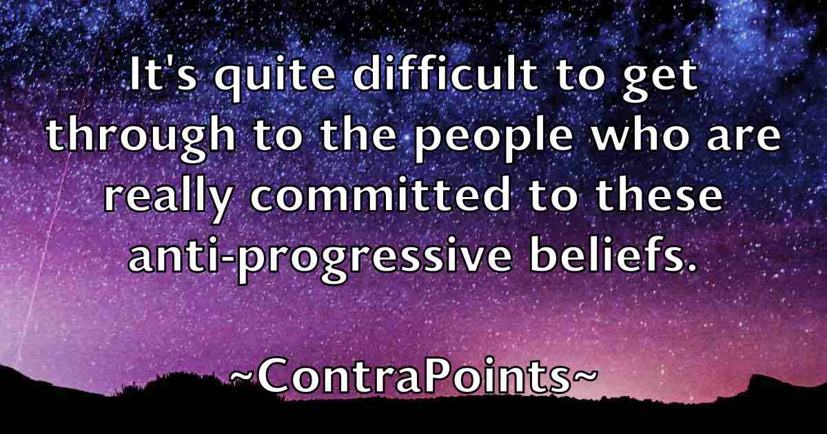 /images/quoteimage/contrapoints-contrapoints-fb-164792.jpg