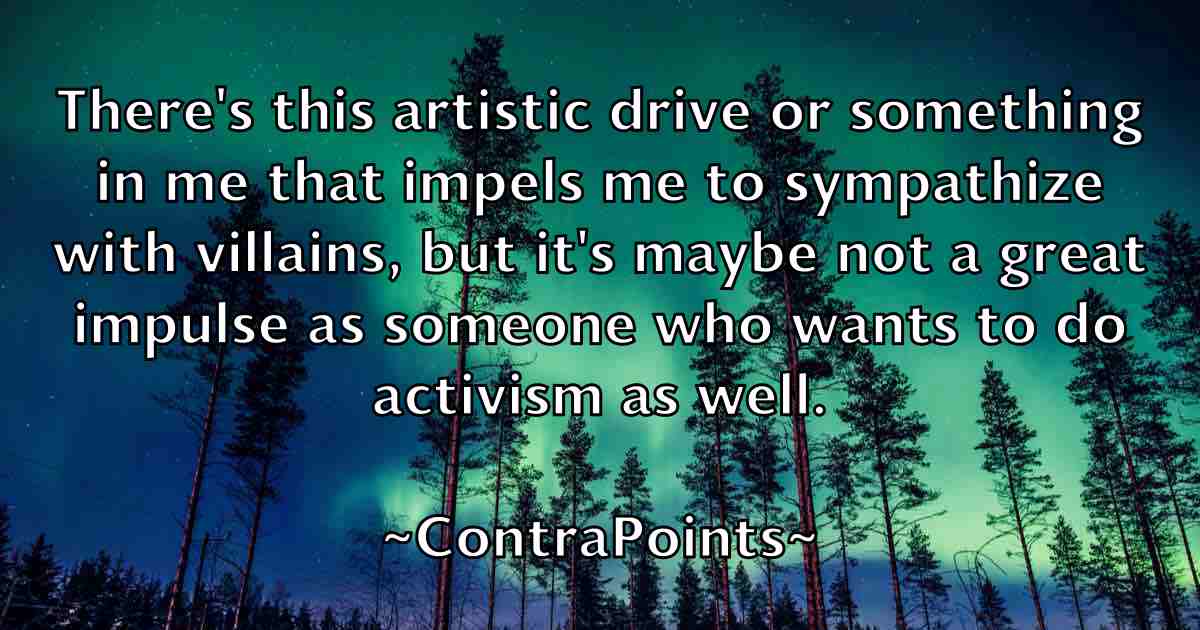 /images/quoteimage/contrapoints-contrapoints-fb-164793.jpg