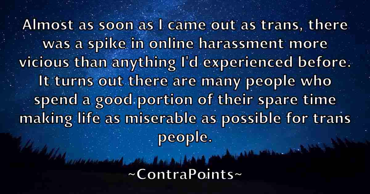 /images/quoteimage/contrapoints-contrapoints-fb-164798.jpg