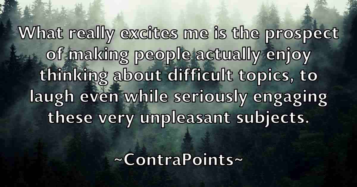 /images/quoteimage/contrapoints-contrapoints-fb-164804.jpg