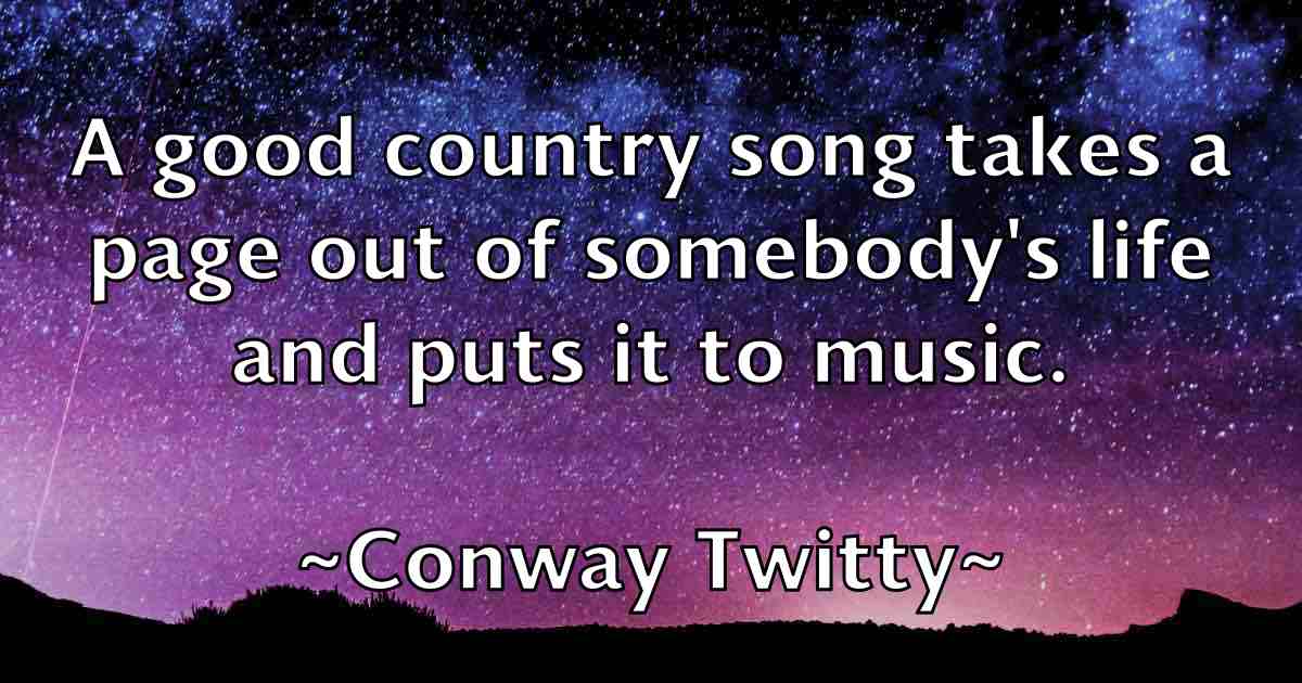 /images/quoteimage/conway-twitty-fb-164814.jpg