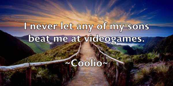 /images/quoteimage/coolio-coolio-164826.jpg