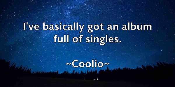 /images/quoteimage/coolio-coolio-164836.jpg