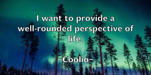 /images/quoteimage/coolio-coolio-164841.jpg