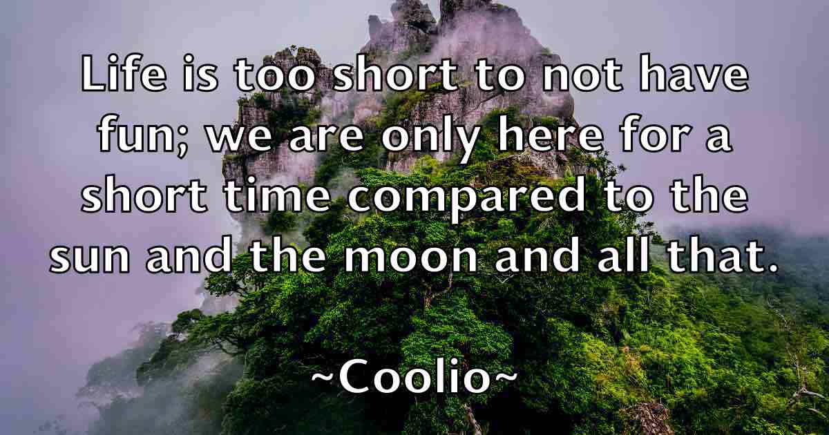 /images/quoteimage/coolio-coolio-fb-164822.jpg