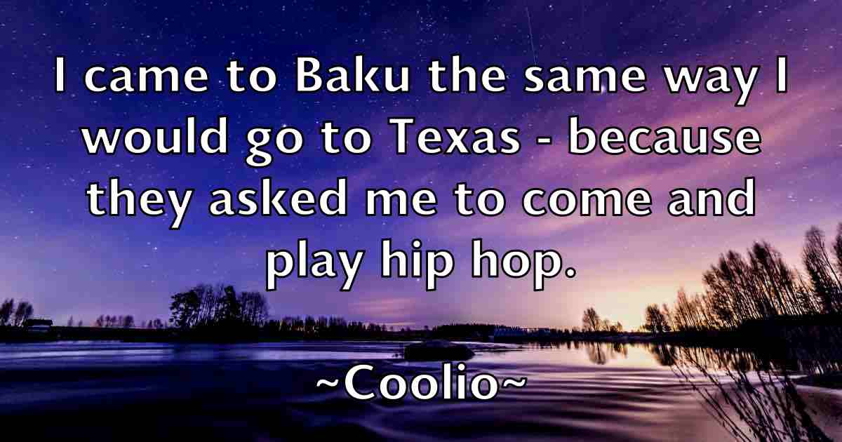 /images/quoteimage/coolio-coolio-fb-164823.jpg