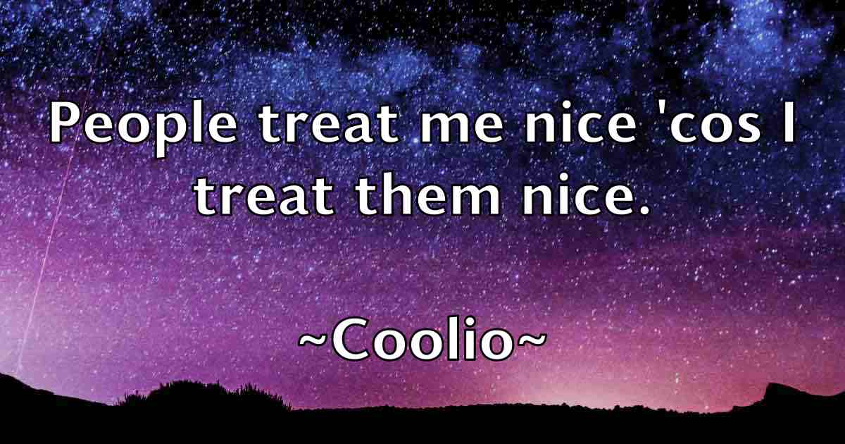 /images/quoteimage/coolio-coolio-fb-164839.jpg
