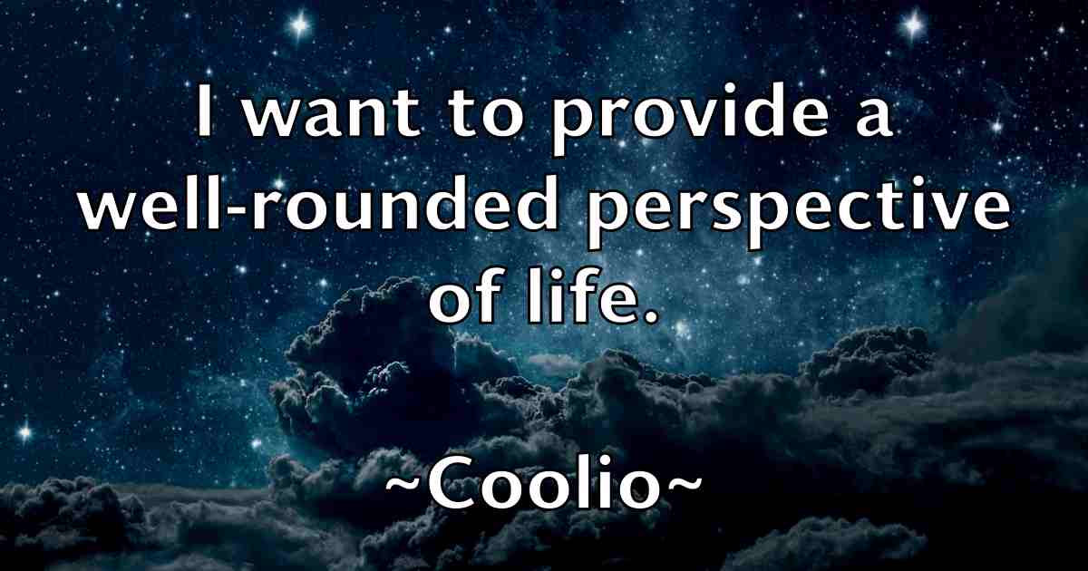 /images/quoteimage/coolio-coolio-fb-164841.jpg