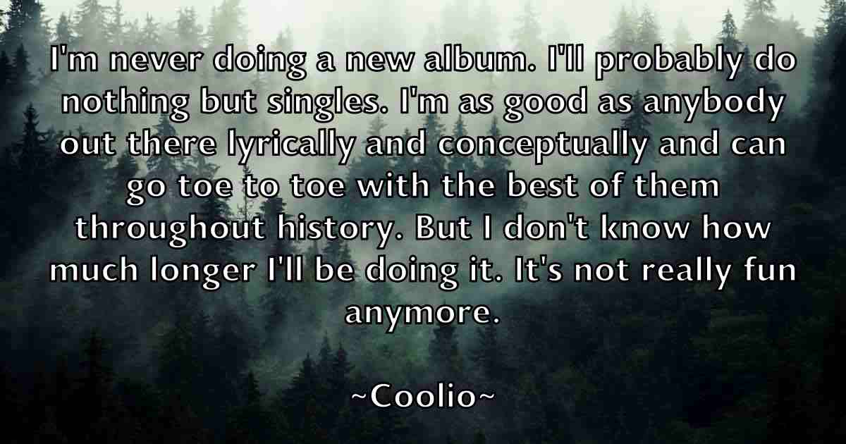 /images/quoteimage/coolio-coolio-fb-164844.jpg