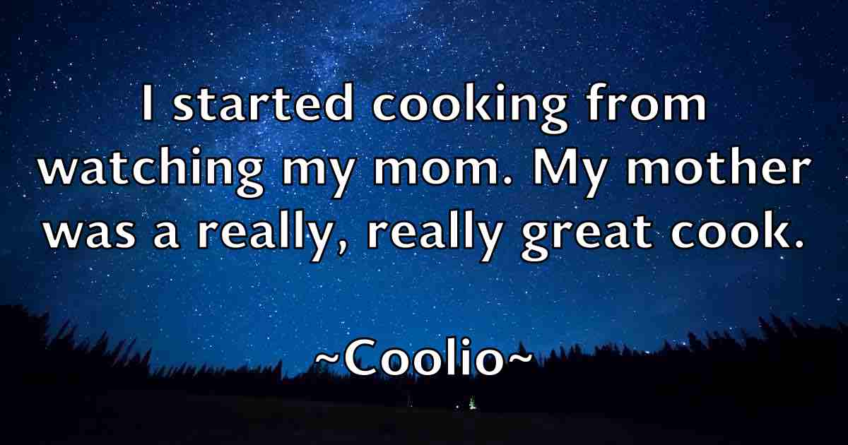 /images/quoteimage/coolio-coolio-fb-164845.jpg