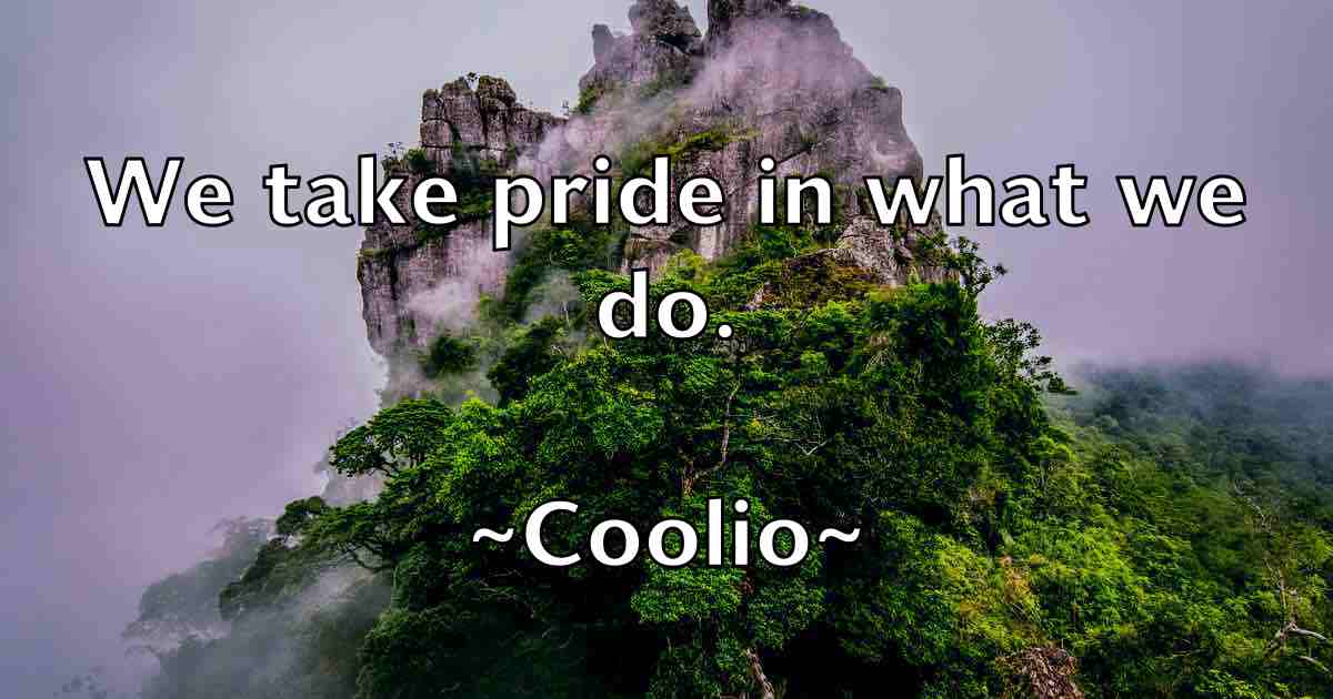 /images/quoteimage/coolio-coolio-fb-164846.jpg