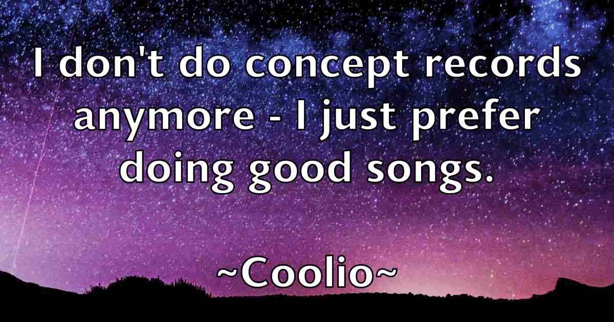 /images/quoteimage/coolio-coolio-fb-164847.jpg