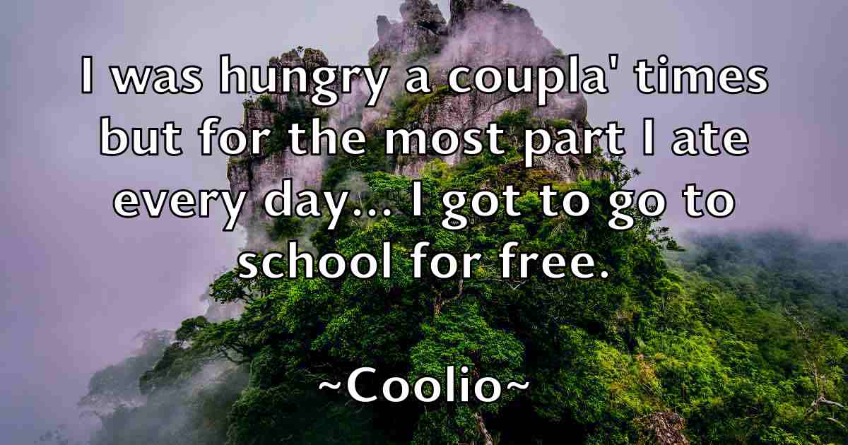 /images/quoteimage/coolio-coolio-fb-164848.jpg