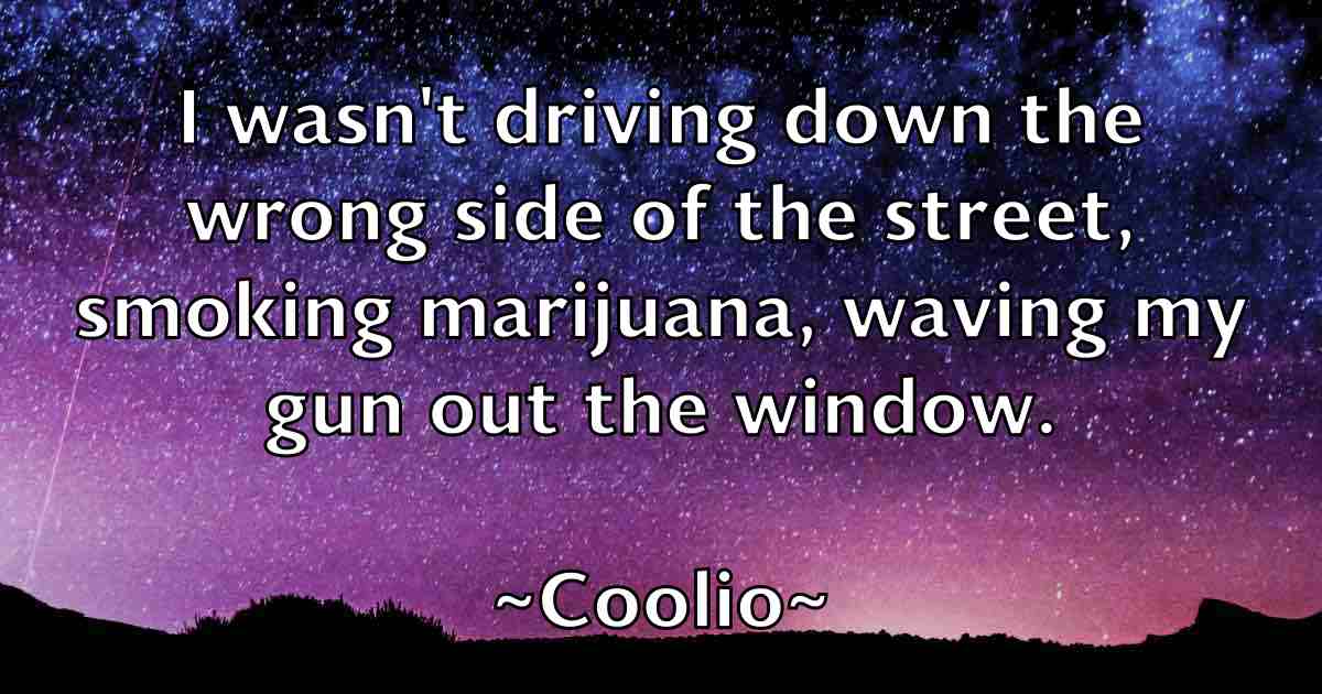 /images/quoteimage/coolio-coolio-fb-164854.jpg