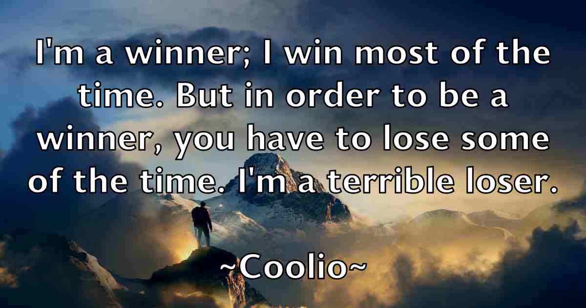 /images/quoteimage/coolio-coolio-fb-164857.jpg