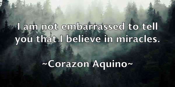 /images/quoteimage/corazon-aquino-164861.jpg