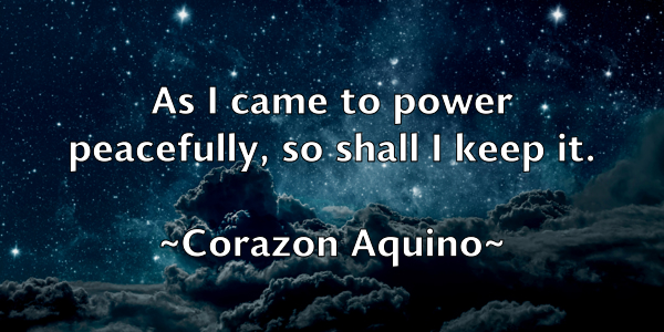 /images/quoteimage/corazon-aquino-164862.jpg