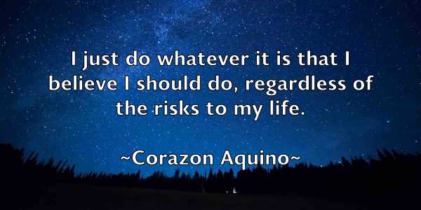 /images/quoteimage/corazon-aquino-164863.jpg