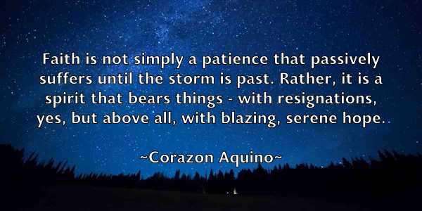 /images/quoteimage/corazon-aquino-164864.jpg