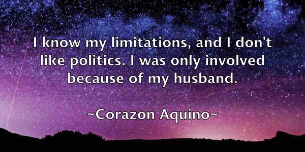 /images/quoteimage/corazon-aquino-164877.jpg