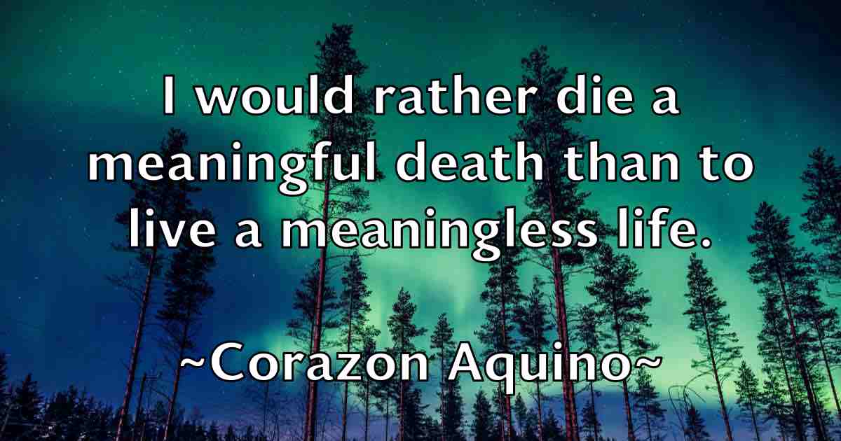 /images/quoteimage/corazon-aquino-fb-164859.jpg