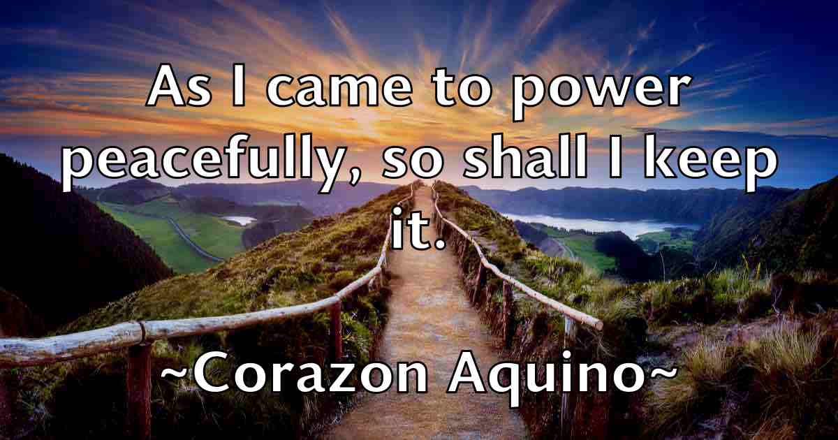 /images/quoteimage/corazon-aquino-fb-164862.jpg