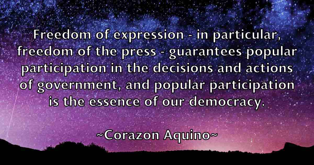 /images/quoteimage/corazon-aquino-fb-164865.jpg